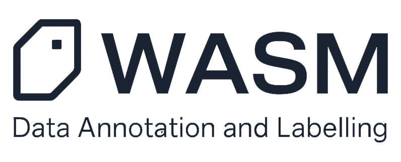 wasm logo